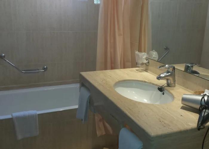 Apartamentos Canyamel Classic