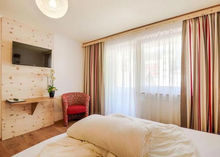 Hotel Enzian