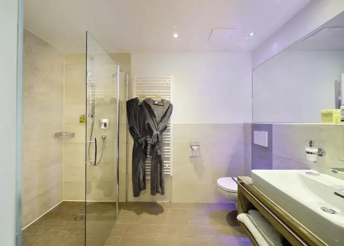 Active Nature Resort DAS SeeMOUNT