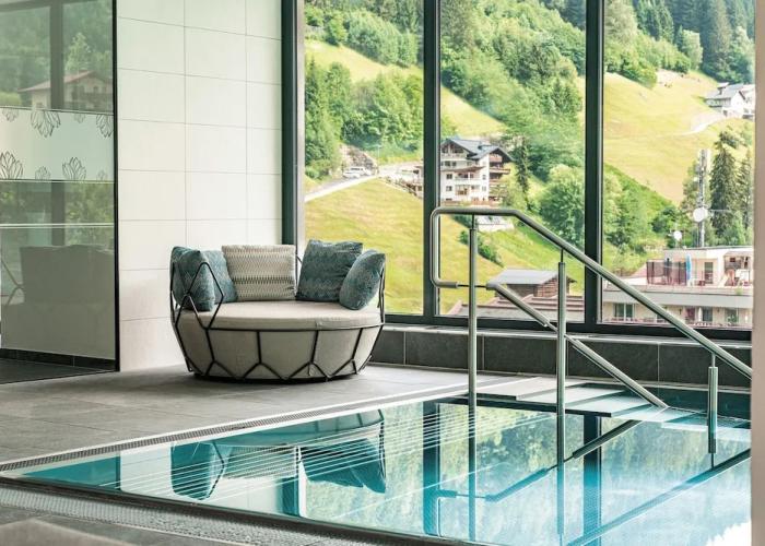 Active Nature Resort DAS SeeMOUNT