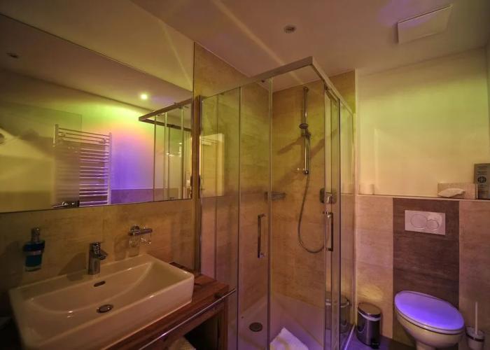Active Nature Resort DAS SeeMOUNT