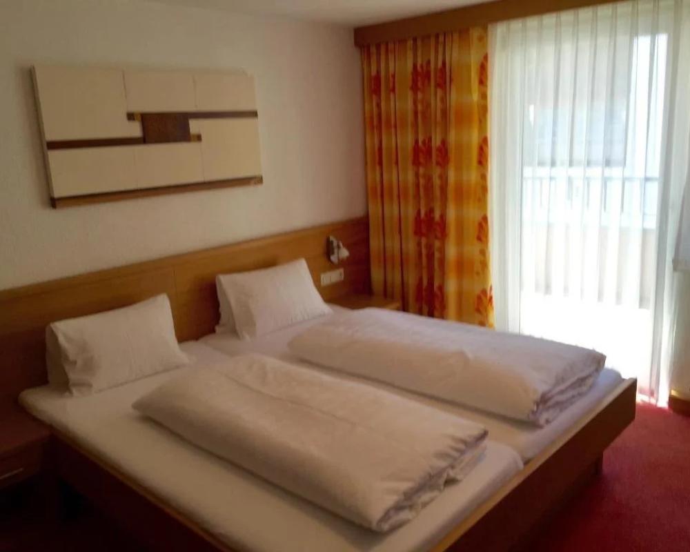 фото Post Hotel