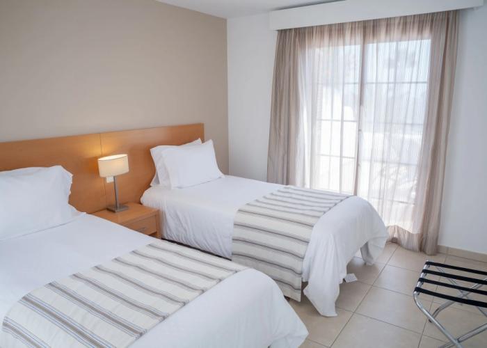 Royal Tenerife Country Club
