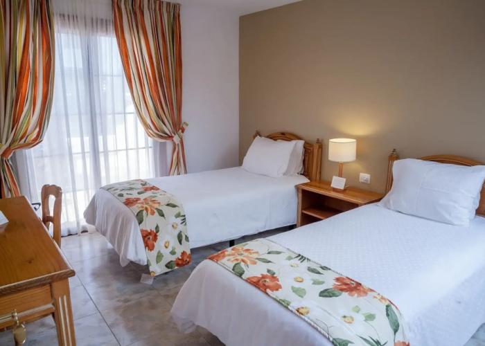 Royal Tenerife Country Club