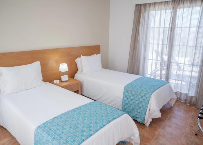 Royal Tenerife Country Club