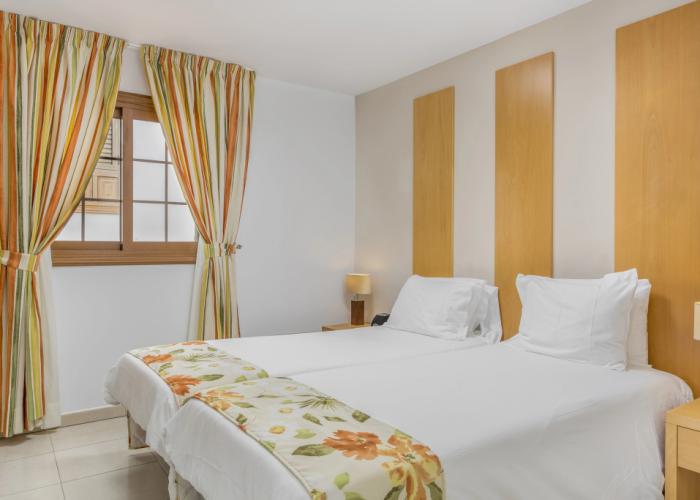 Royal Tenerife Country Club