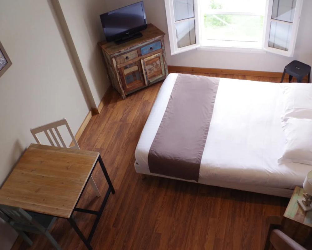 Appart'hôtel Perle de Ré