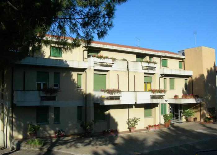 Hotel Primavera