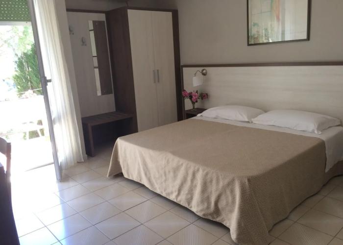Hotel Primavera