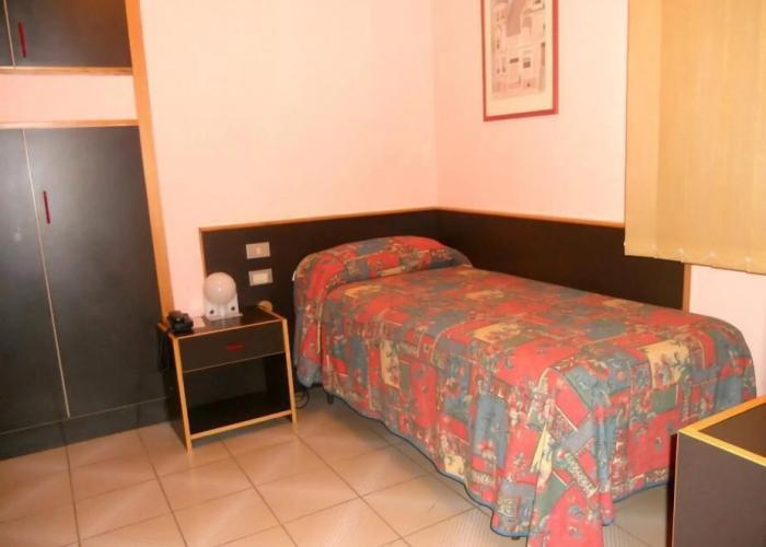 Hotel Primavera