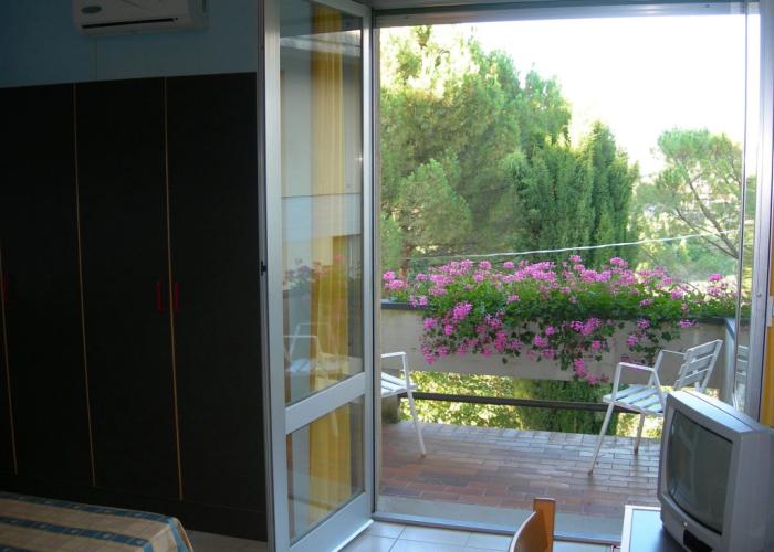 Hotel Primavera