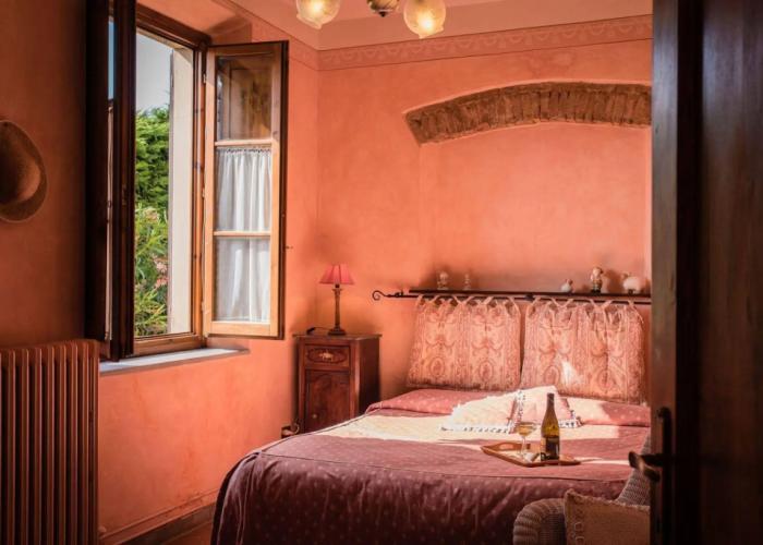 Fattoria Sant'Appiano
