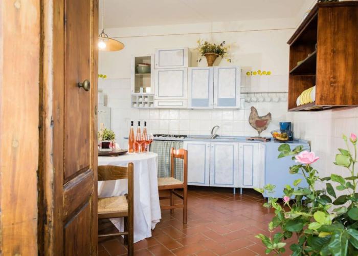 Fattoria Sant'Appiano