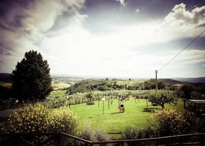 Fattoria Sant'Appiano