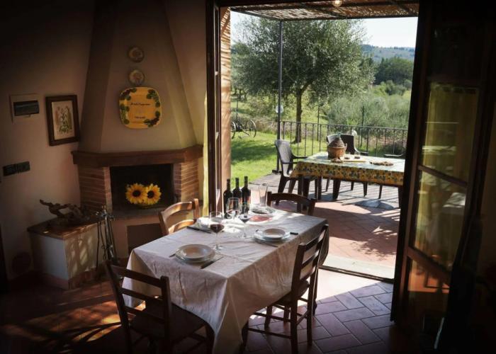 Fattoria Sant'Appiano