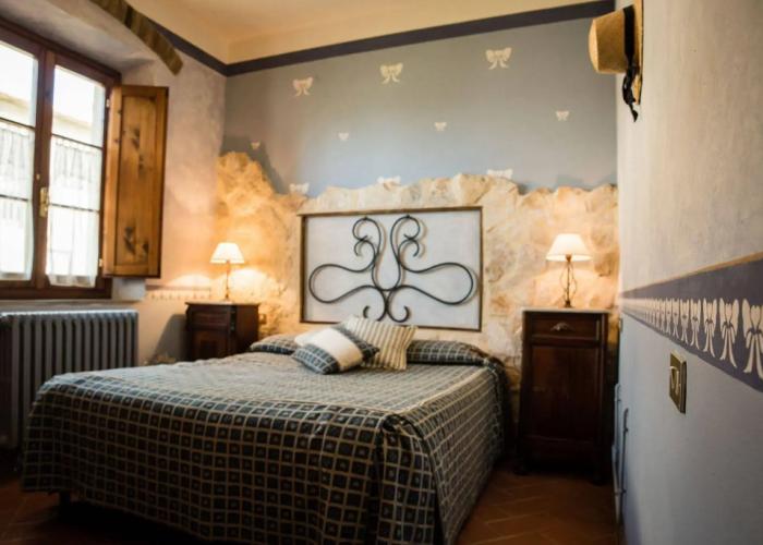 Fattoria Sant'Appiano