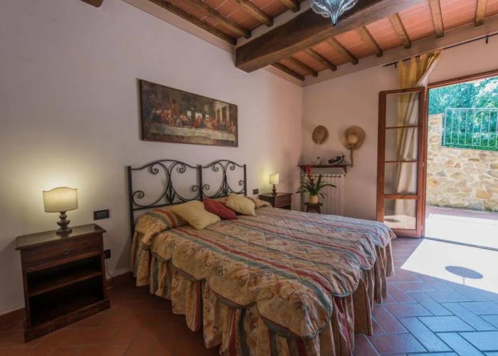 Fattoria Sant'Appiano