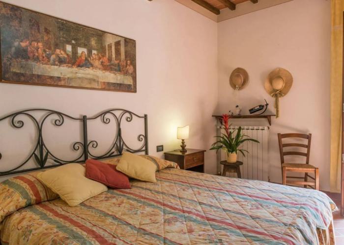 Fattoria Sant'Appiano