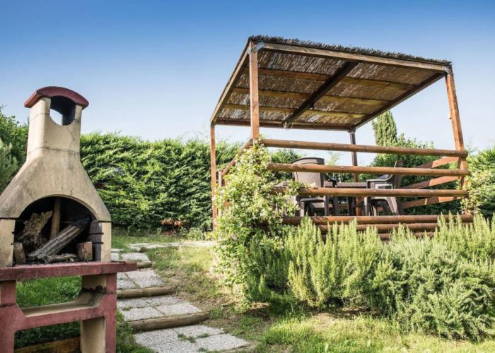Fattoria Sant'Appiano