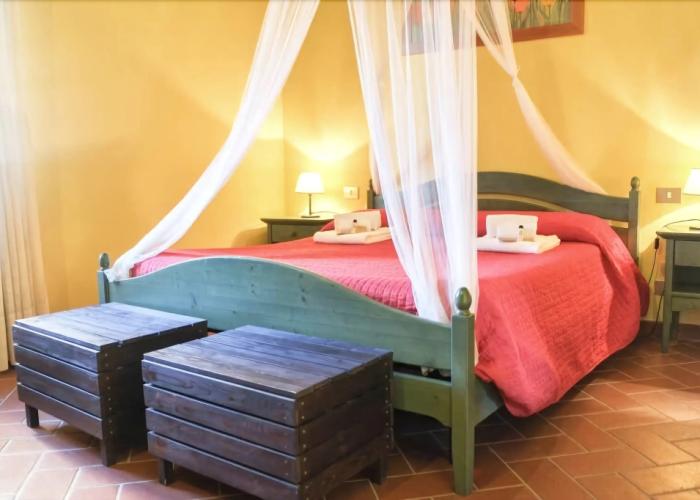 Borgo Poneta