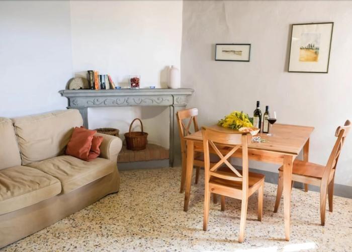 Borgo Poneta