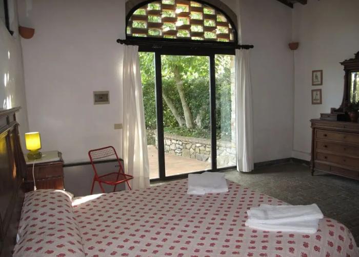 Fattoria Casa Sola