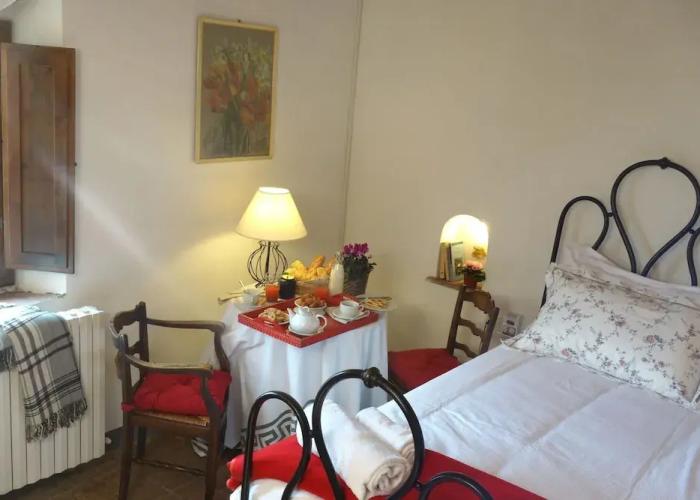 Fattoria Casa Sola