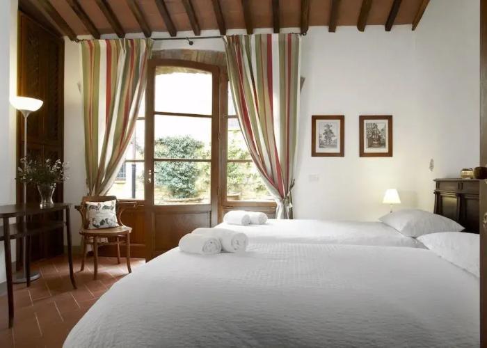 Fattoria Casa Sola