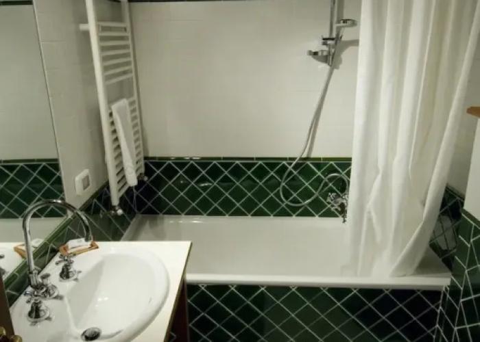 Fattoria Casa Sola