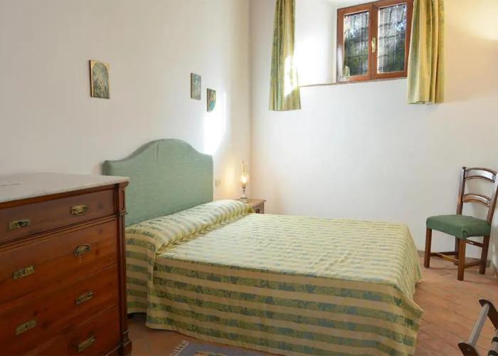 Agriturismo Torraiolo