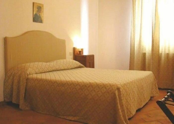 Agriturismo Torraiolo
