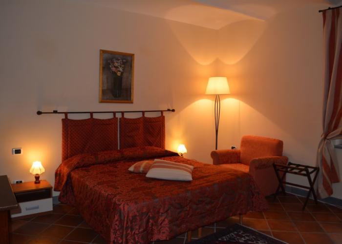 Villa San Filippo