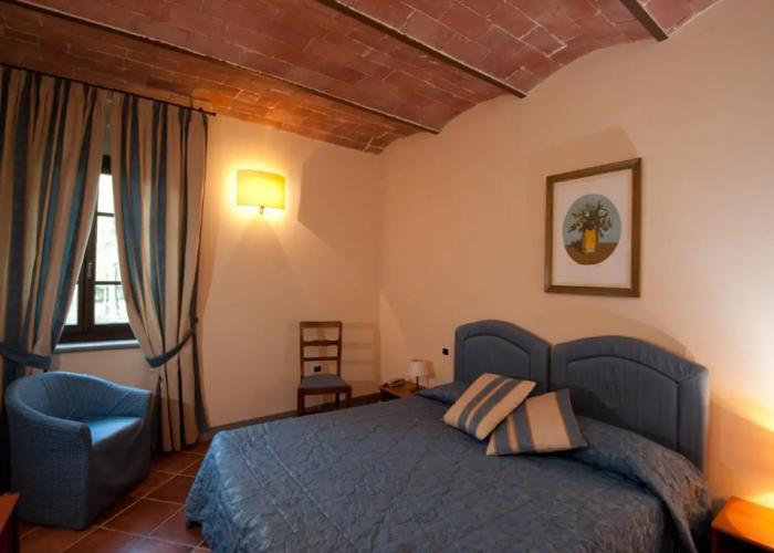 Villa San Filippo