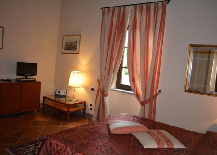 Villa San Filippo