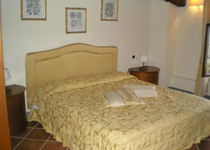 Villa San Filippo