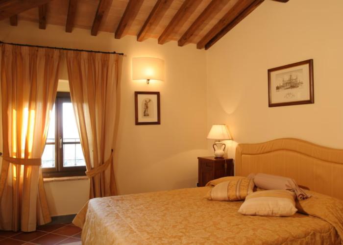 Villa San Filippo
