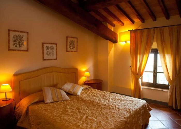Villa San Filippo