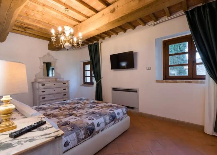 Tenuta Tegolato