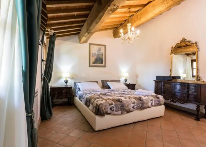 Tenuta Tegolato