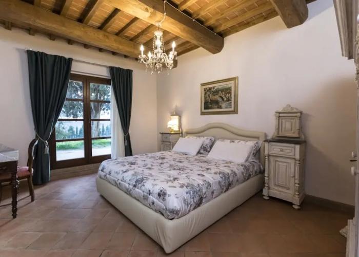 Tenuta Tegolato