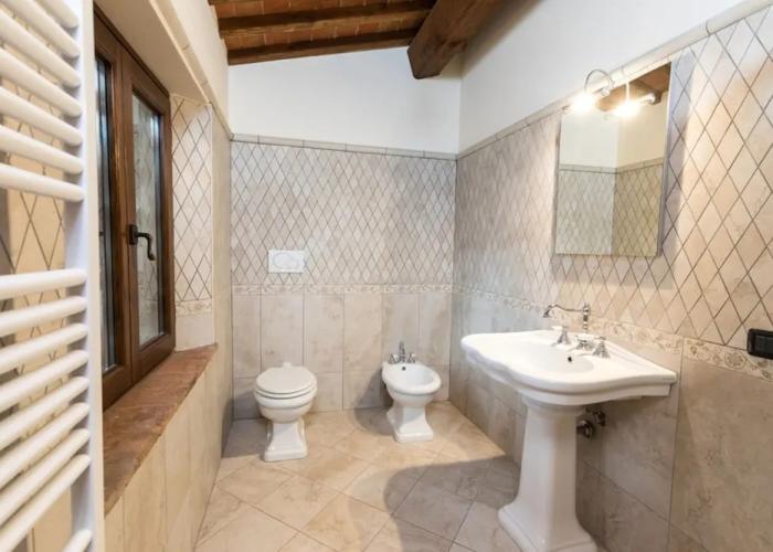 Tenuta Tegolato