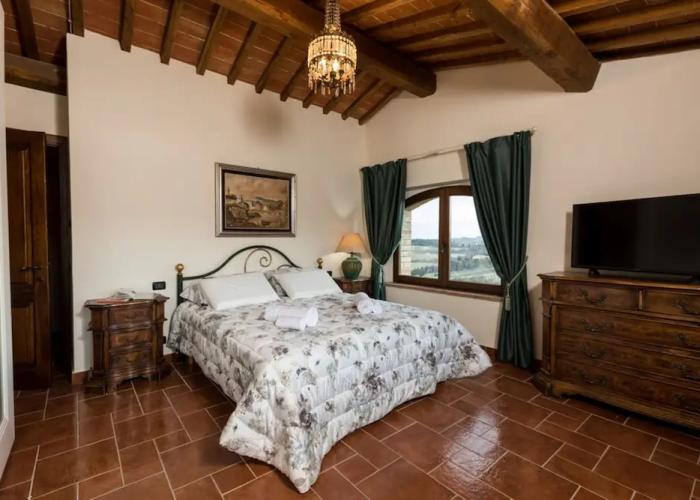 Tenuta Tegolato
