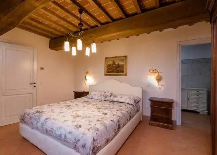 Tenuta Tegolato