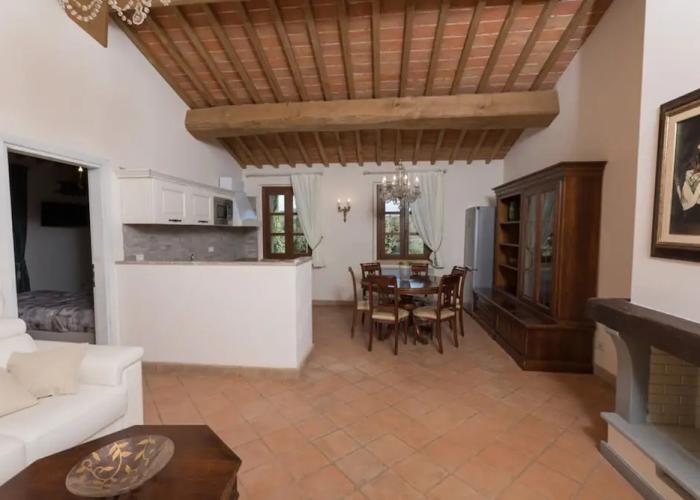 Tenuta Tegolato