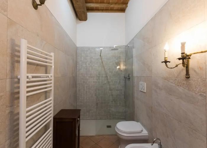 Tenuta Tegolato