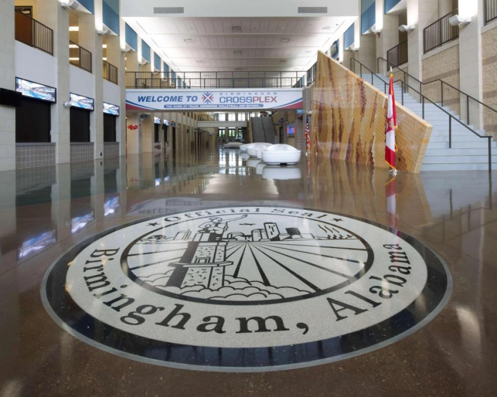 Candlewood Suites Birmingham - Inverness by IHG