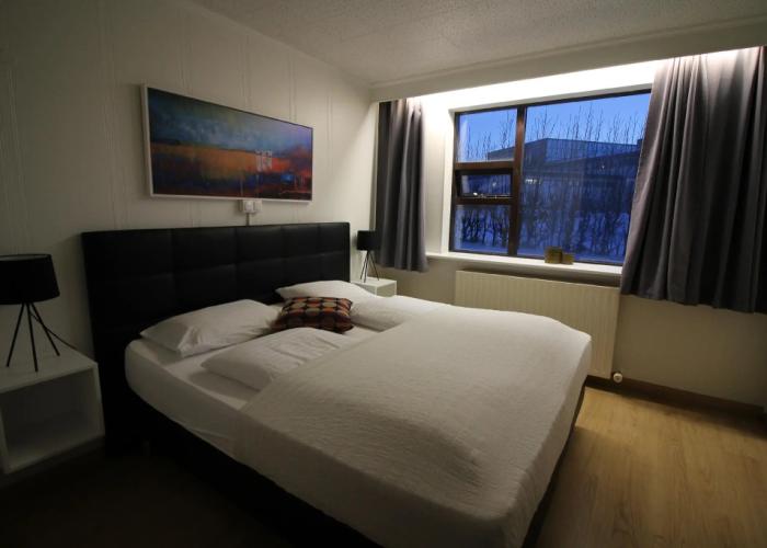 Hotel Hella