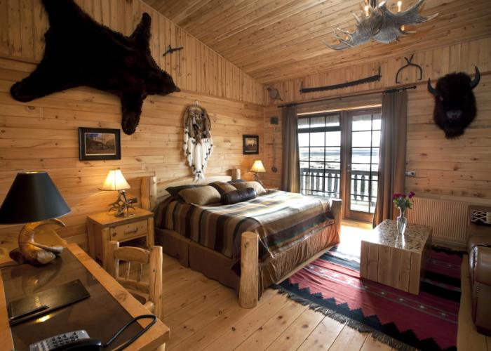 Ranga Hotel 