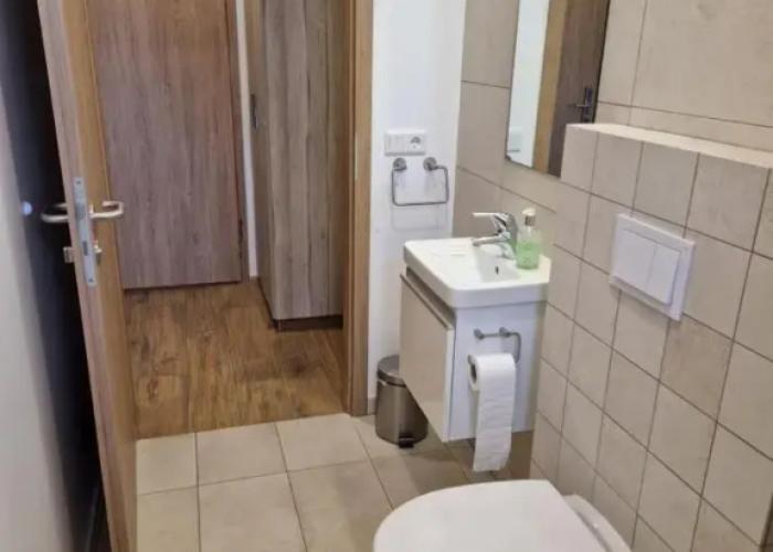 West Rangá Lodge