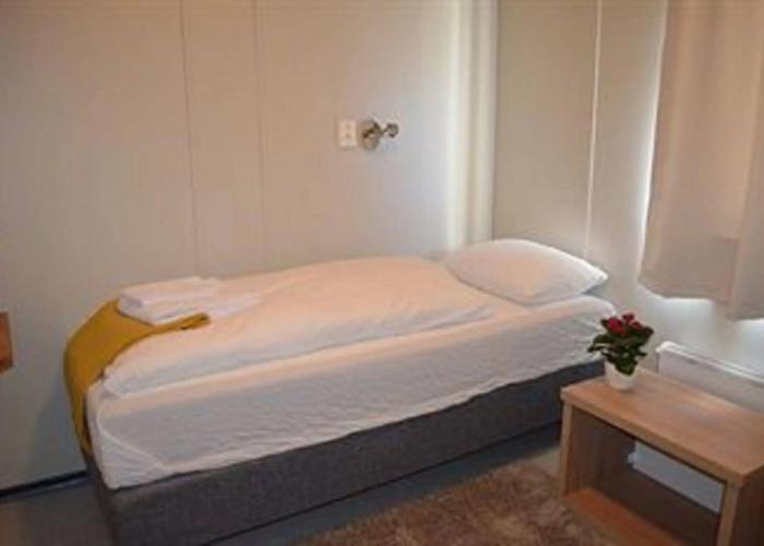 Stracta Hotel